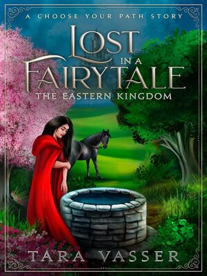 cover image of The Eastern Kingdom